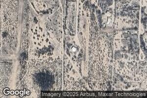 16639 W Boyd Ln, Fort Thomas, AZ 85536