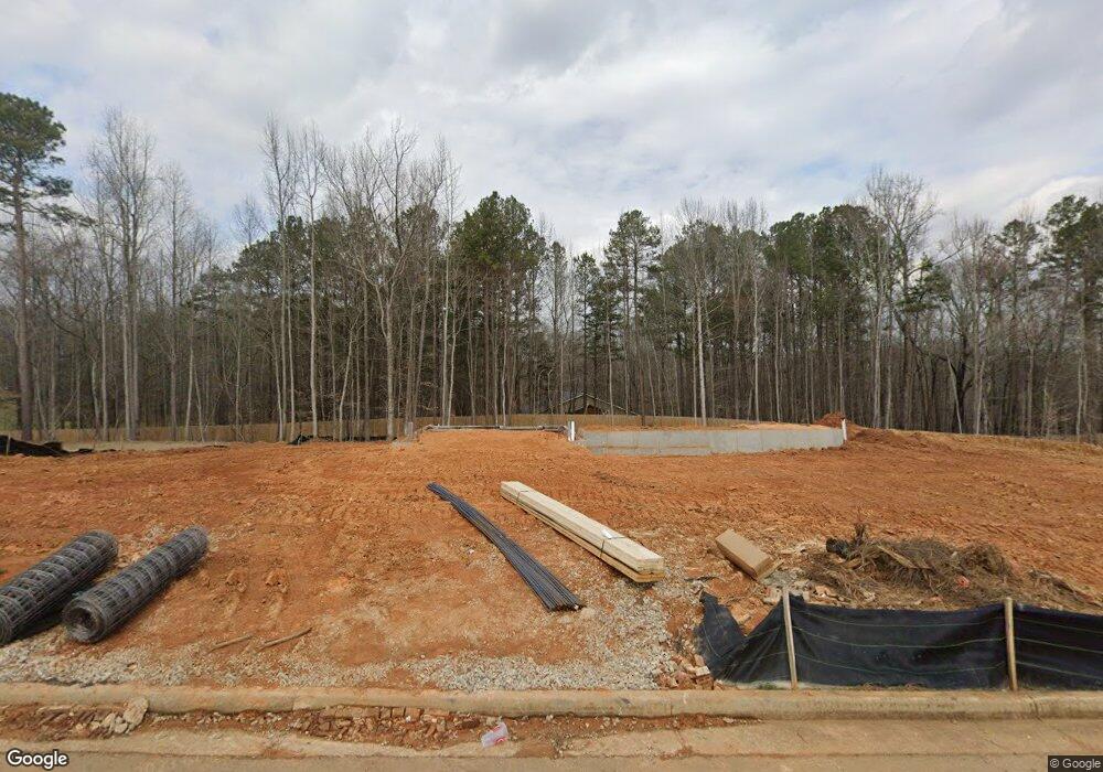 706 Laurel Cove Dr, Hoschton, GA 30548 - photo 1