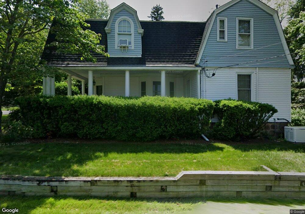 62 New York Ave, Congers, NY 10920 - photo 1