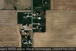 16920 Wenger Rd, Botkins, OH 45306