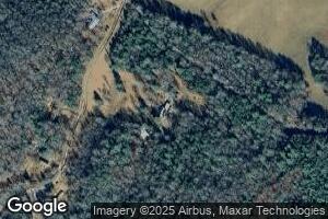 410 Kimsey Dr, Turtletown, TN 37391