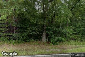 125 George Parker Rd, Como, NC 27818