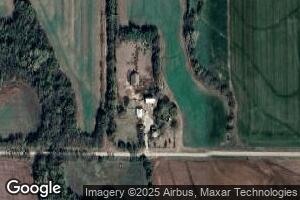 12978 NW 90th St, Whitewater, KS 67154