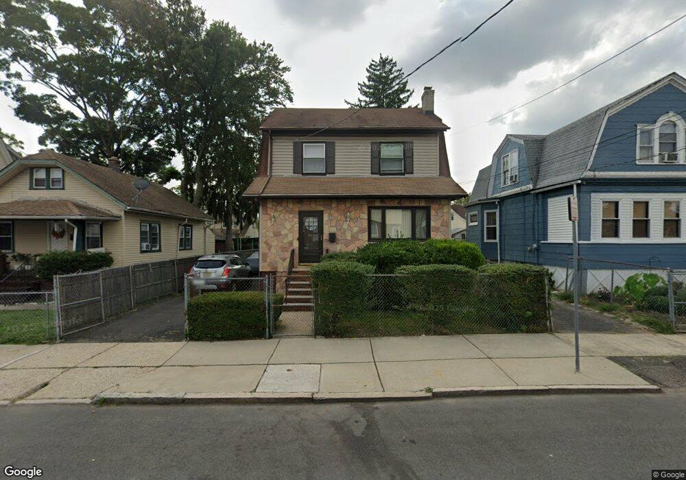 26 Valley St unit 28, Newark, NJ 07106 - photo 1