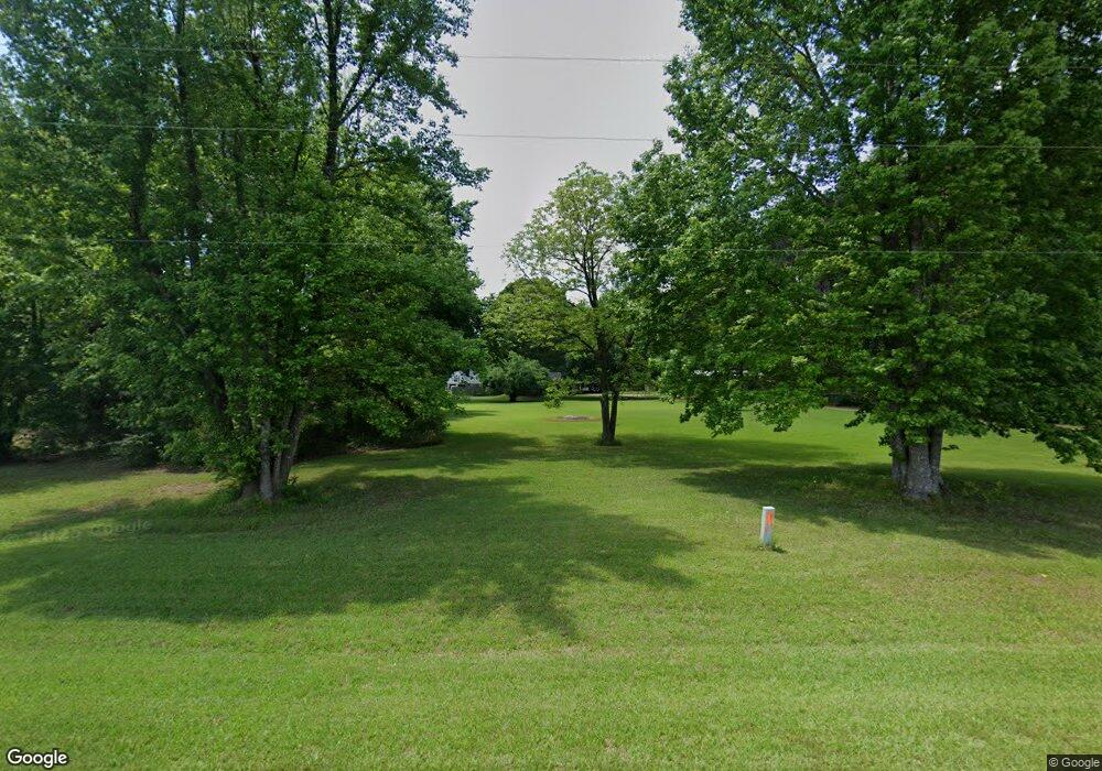 1108 County Road 2206, Texarkana, TX 75501 - photo 1