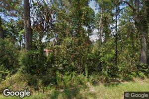 472 County Road 168, Louin, MS 39338
