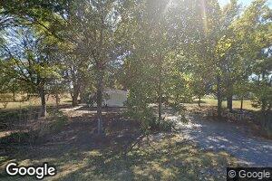 577 Wilmont Rd Unit C, Greenville, MS 38701