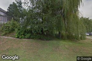 106 W Johnston St, What Cheer, IA 50268