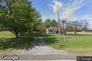 7193 State Route 551, Edinburg, PA 16116
