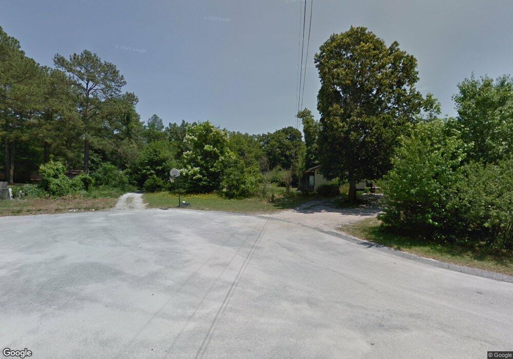 4559 Jessie Rd, Augusta, GA 30907 - photo 1