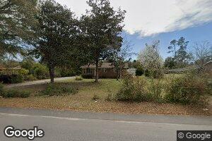 118 State Road S-38-1224, Cordova, SC 29039