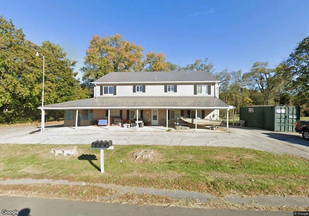 21006 Jefferson Blvd, Smithsburg, MD 21783 - photo 1