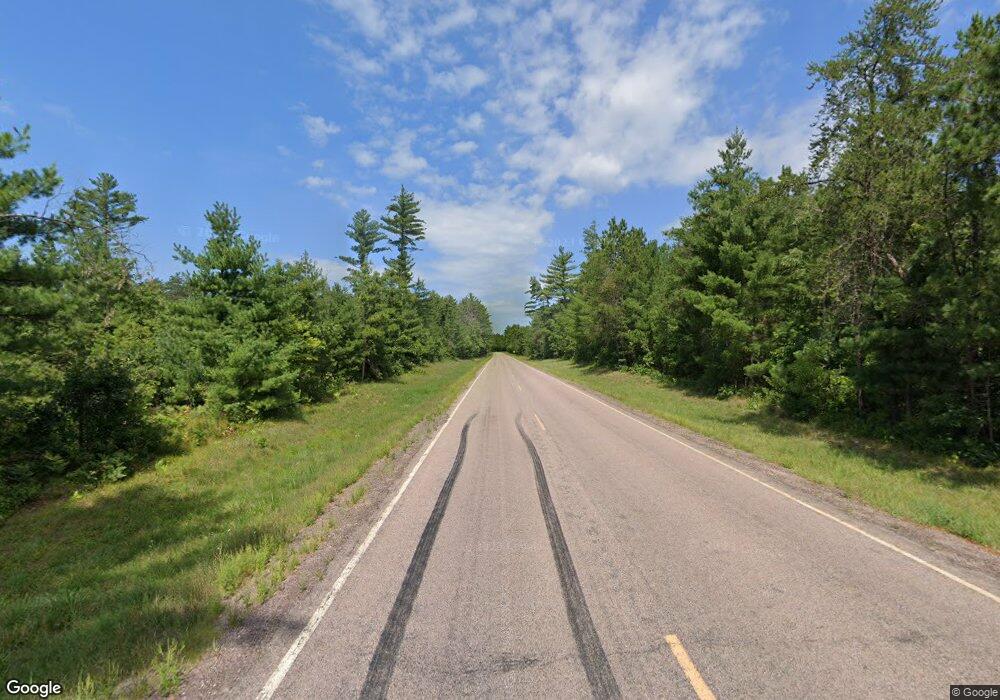 - County Road M, Camp Douglas, WI 54618 - photo 1