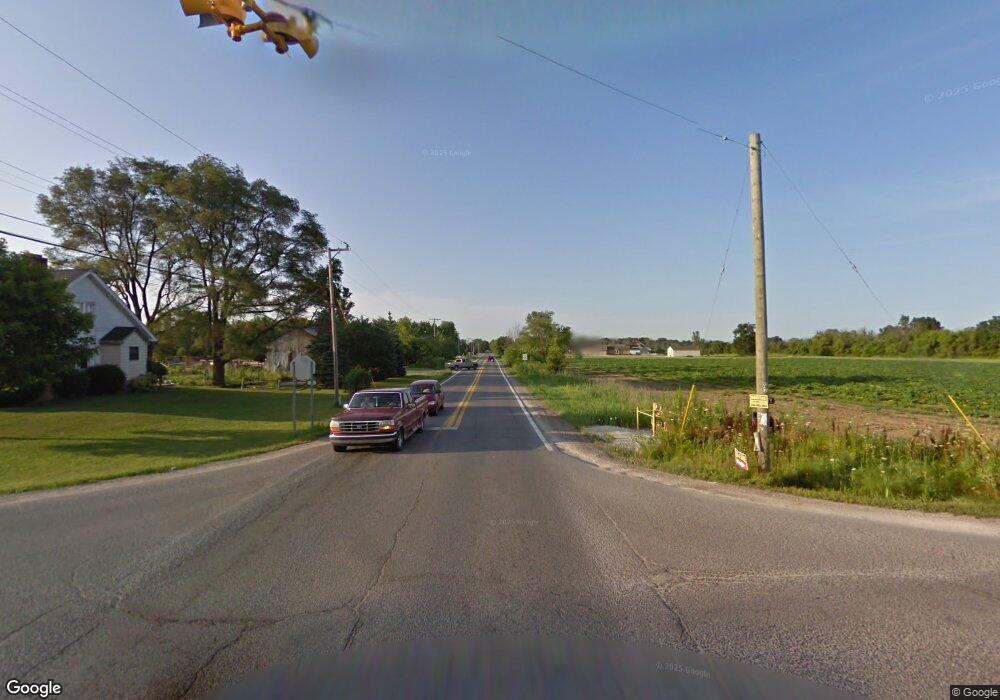 0 Romeo Plank unit 31290011, Ray Township, MI 48096 - photo 1