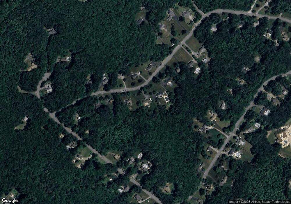 172 Buttrick Rd, Hampstead, NH 03841 - photo 1