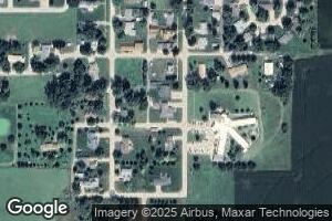 102 W Farley St, Randolph, NE 68771