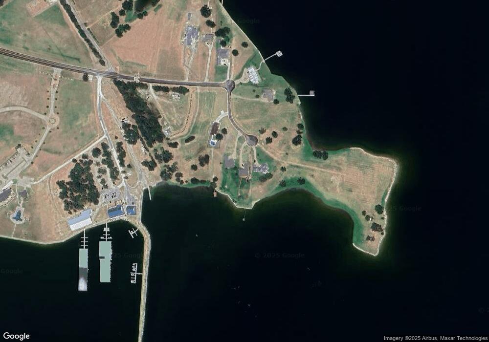 124 Moonlight Point, Corsicana, TX 75109 - photo 1