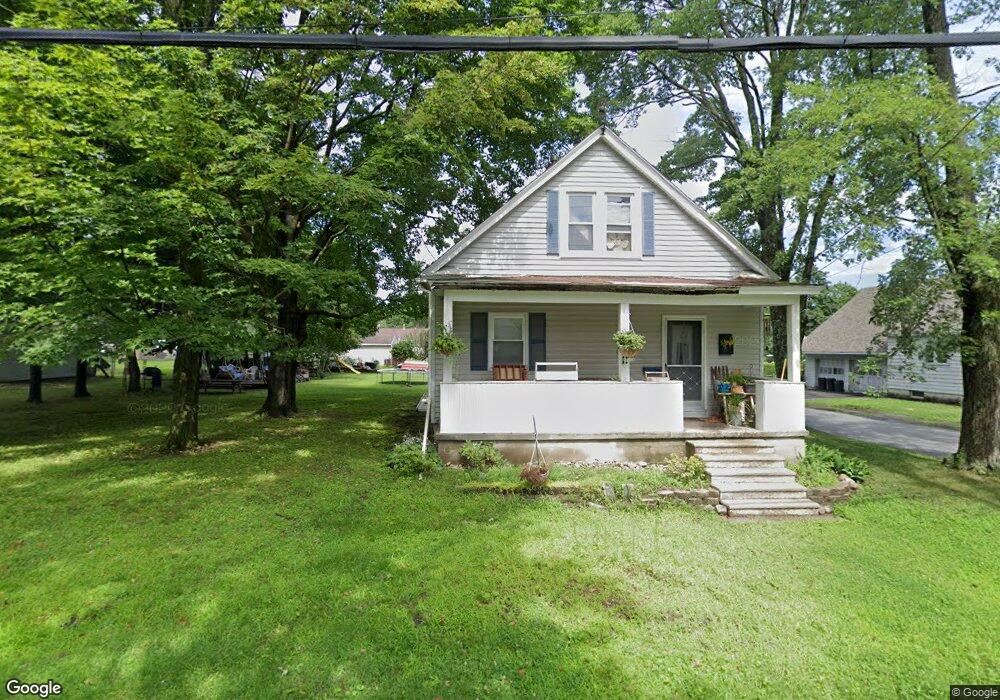 11 Wilmarth St, Schenectady, NY 12302 - photo 1