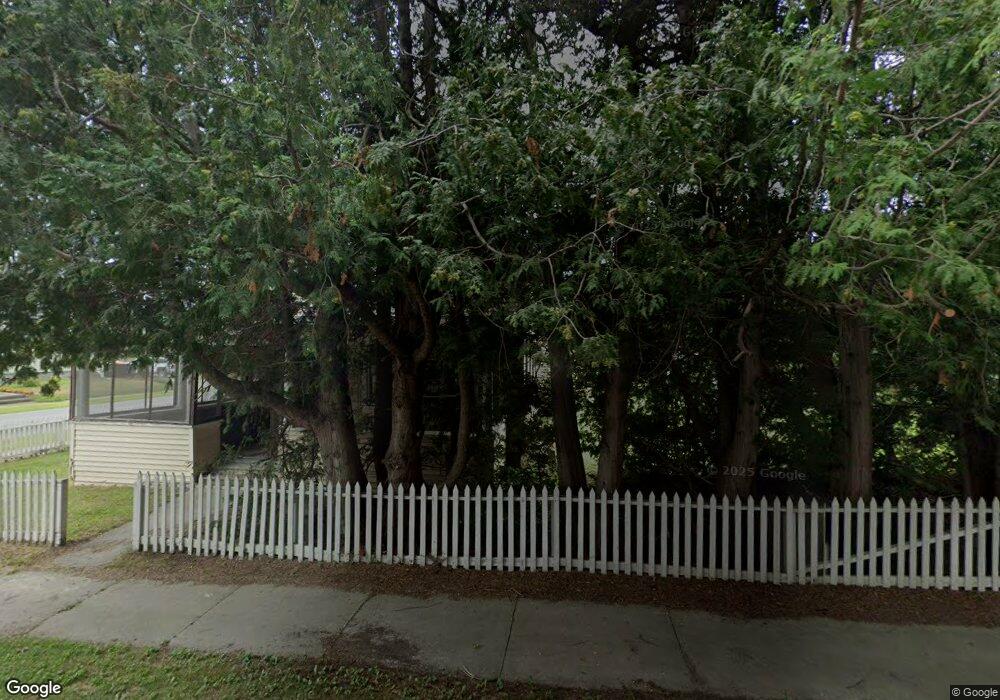 77 Meadow St, Rutland, VT 05701 - photo 1