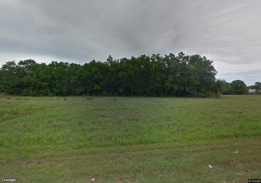 6651 Nan Gray Davis Rd, Theodore, AL 36582 - photo 1