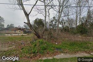 1625 & 1635 Scenic Hwy, Baton Rouge, LA 70802