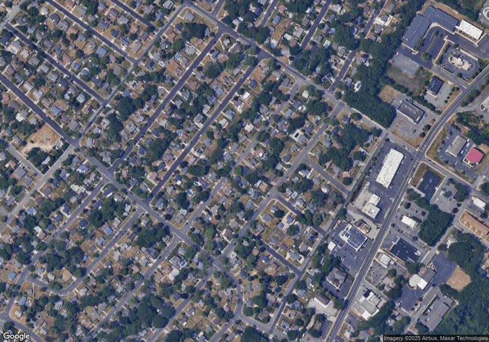 113 Osborne Rd, Somers Point, NJ 08244 - photo 1