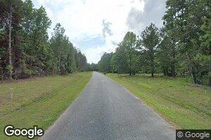0 Settlers Bluff Unit LOT 23 7459199, Woodbine, GA 31569