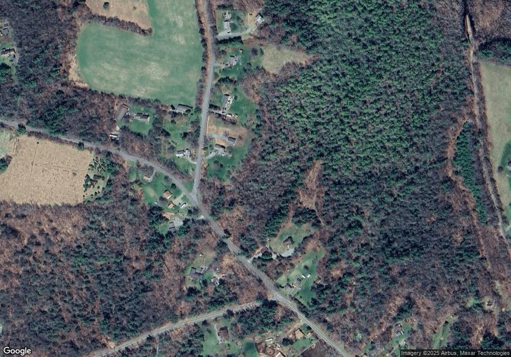 118 West Rd, Winsted, CT 06098 - photo 1