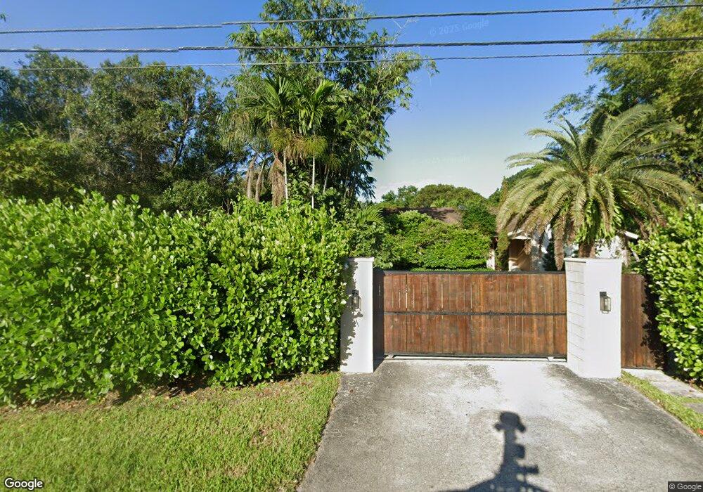 6417 SW 185th Way, Southwest Ranches, FL 33332 - photo 1