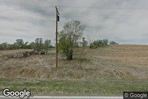 80814 N Highland Rd, Minatare, NE 69356