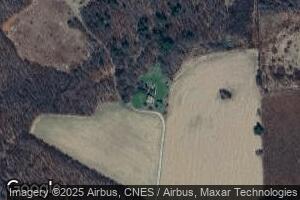 317 Big Oak Ln, Markleton, PA 15551