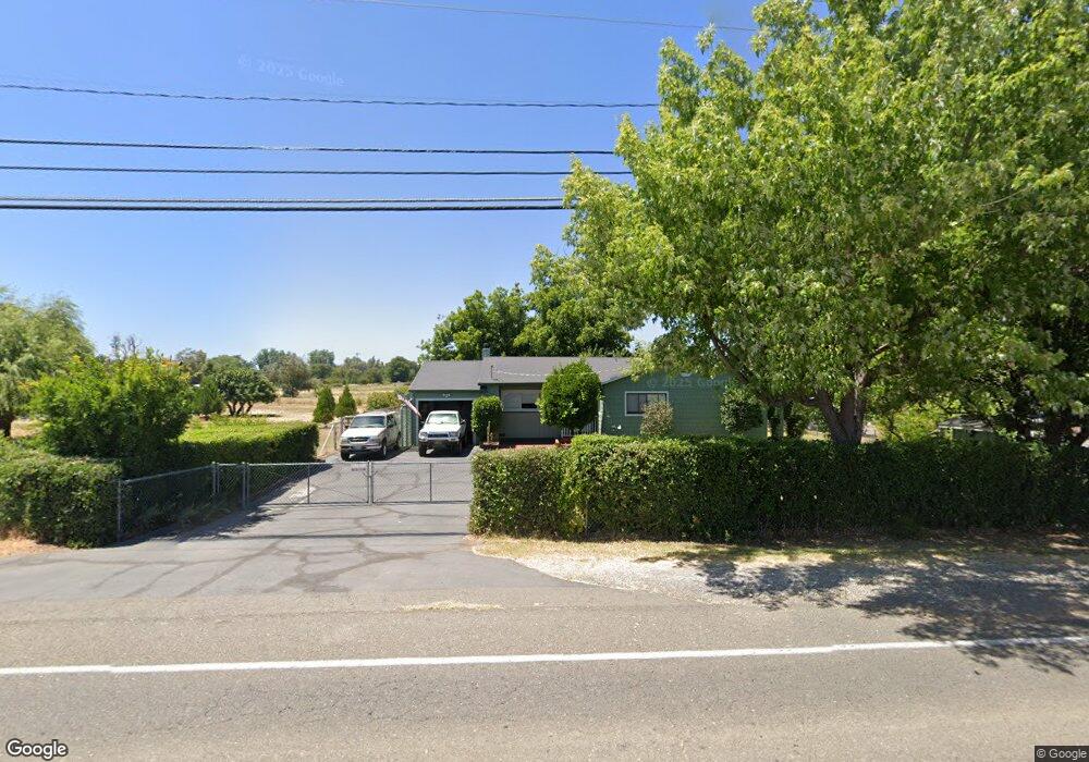 7952 Churn Creek Rd, Redding, CA 96002 - photo 1