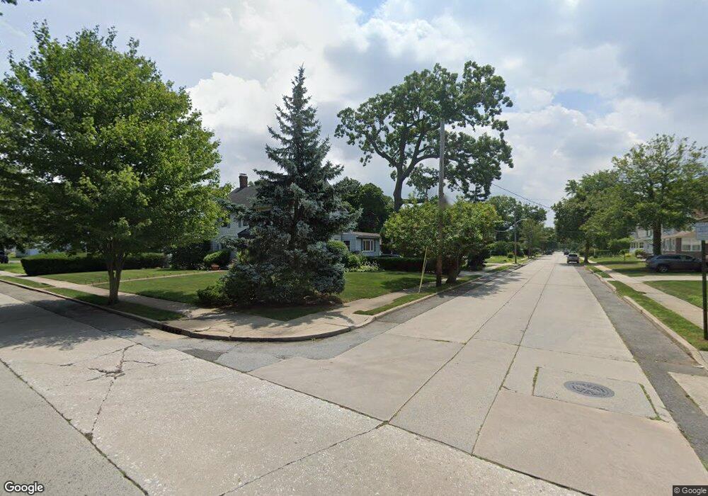 0 Roosevelt Ave, Freeport, NY 11520 - photo 1