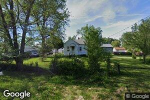 2209 Temple Ave, Waterloo, IA 50702