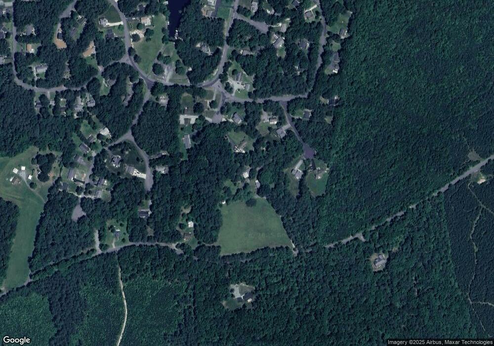 7519 Cedar Fork Rd, Ruther Glen, VA 22546 - photo 1