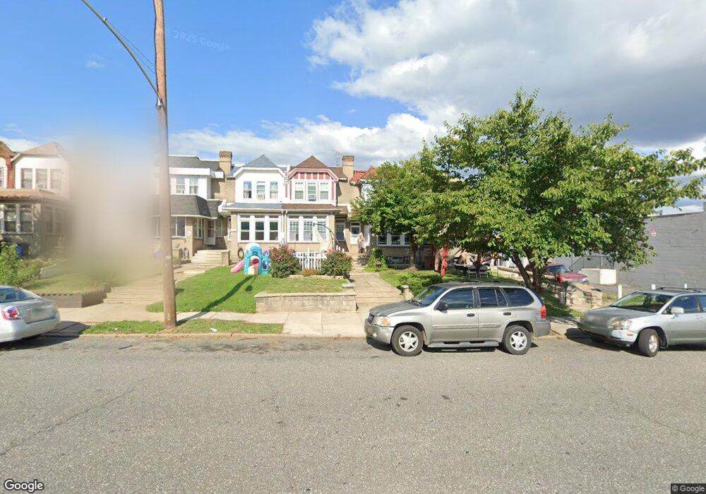 3561 Oakmont St, Philadelphia, PA 19136 - photo 1