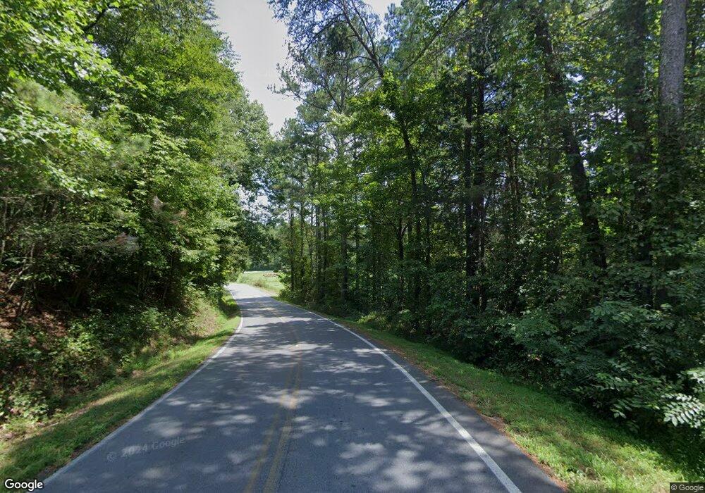 00 Roundtop Rd, Ellijay, GA 30540 - photo 1