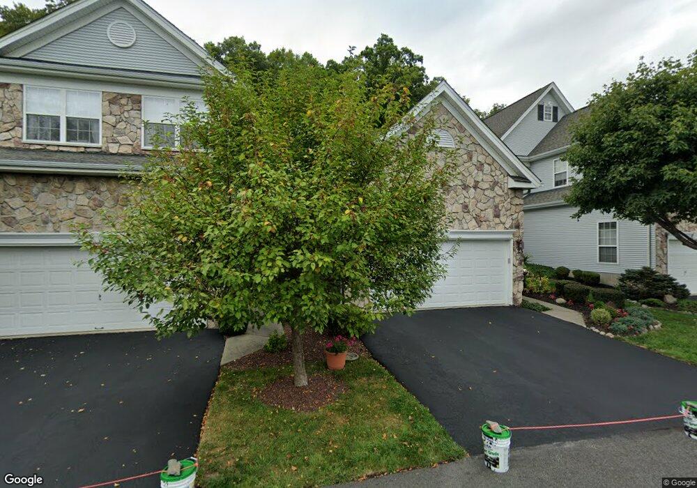 23 Mulberry Dr, Tuxedo Park, NY 10987 - photo 1