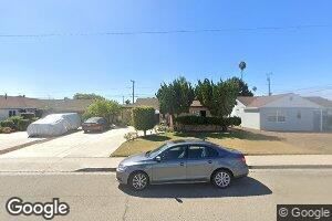 512 E Olive St, Oxnard, CA 93033