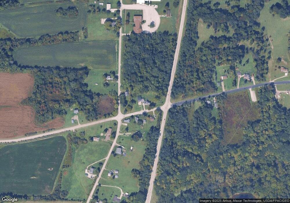 18 S Ridge Rd E, Conneaut, OH 44030 - photo 1