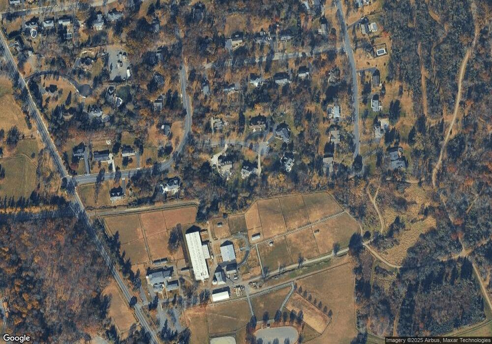 15 Brandeis Ct, Basking Ridge, NJ 07920 - photo 1