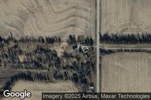 18233 S 176th St, Bennet, NE 68317