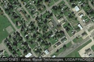 N3758 3rd St, Weyerhaeuser, WI 54895
