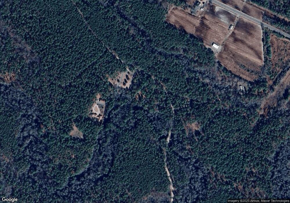 64 Greenwood Bridge Rd, Browns Mills, NJ 08015 - photo 1