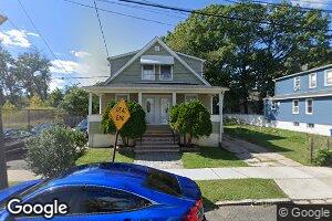 26 Arch St Unit 28, Bloomfield, NJ 07003