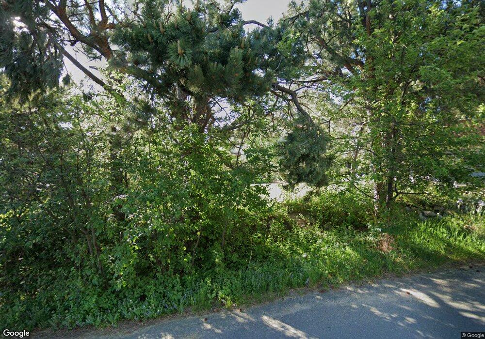 101 Marland Rd S, Colorado Springs, CO 80906 - photo 1