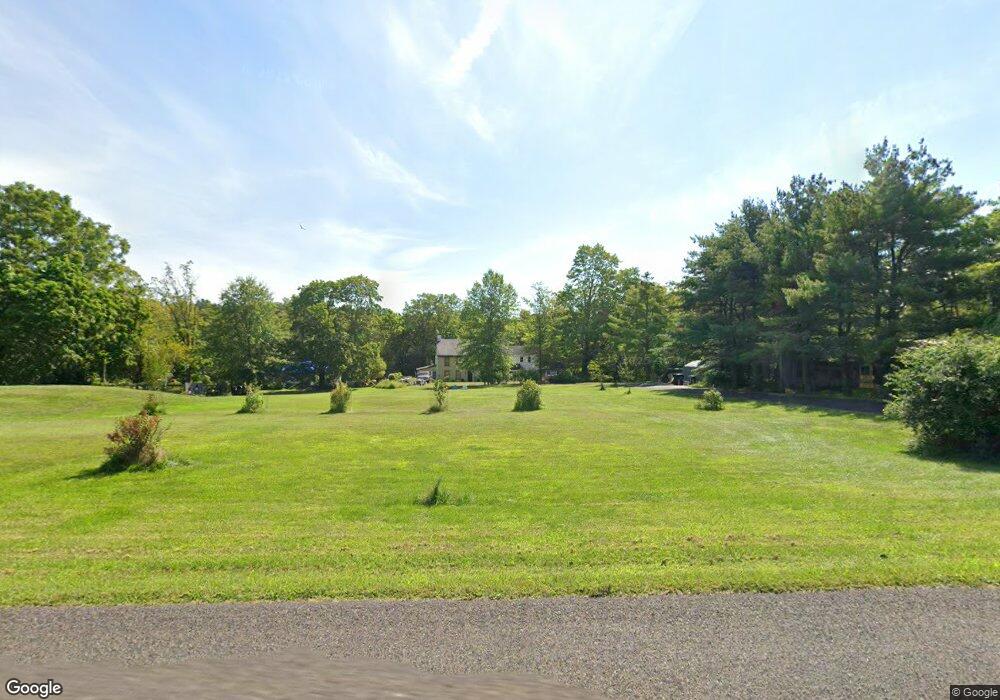 304 Swartley Rd, Hatfield, PA 19440 - photo 1