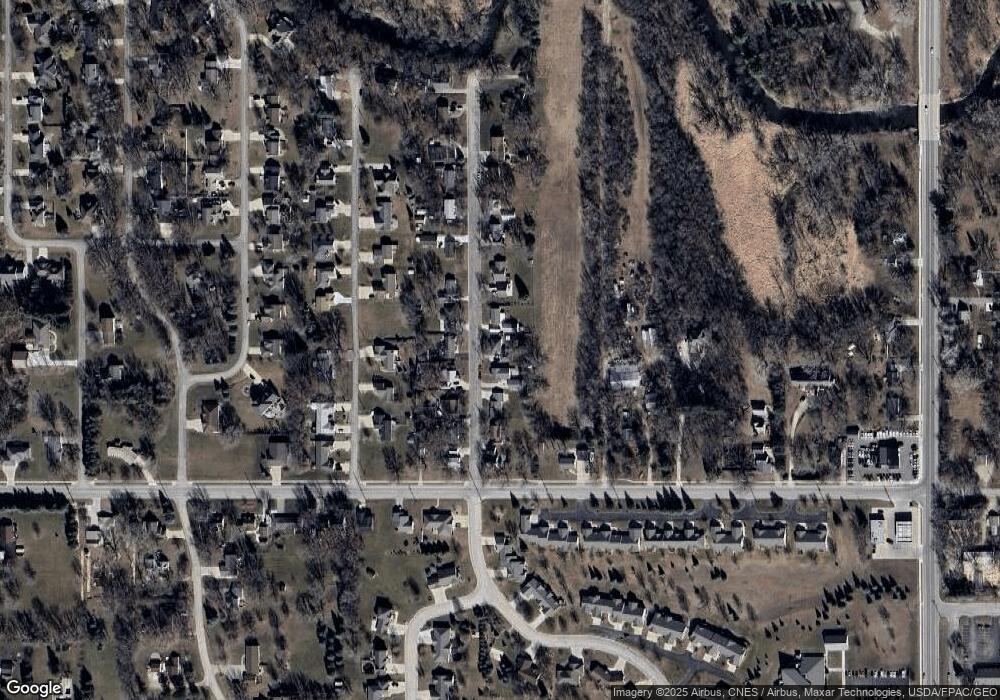 1605 16th St SW, Austin, MN 55912 - photo 1