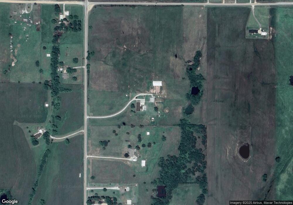 106232 S Highway 102, McLoud, OK 74851 - photo 1