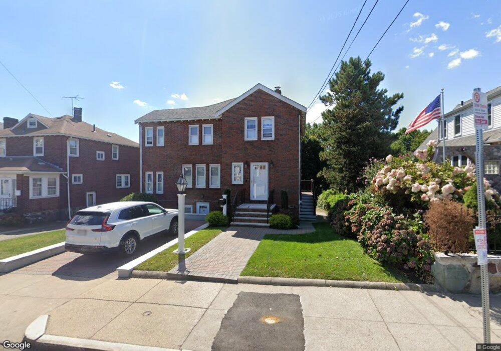 170 Orient Ave, Boston, MA 02128 - photo 1